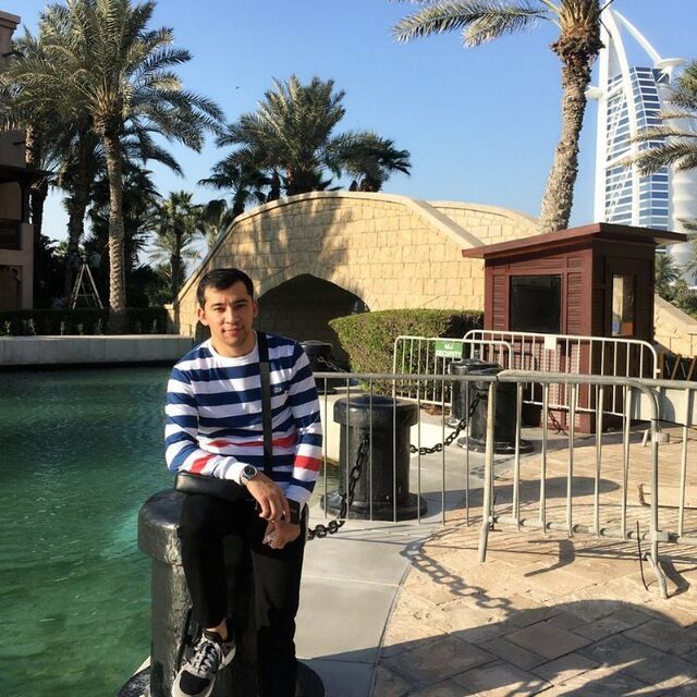 ���� 23894284 ������� Bobur, 32 ����, ���� ���������� � ��������