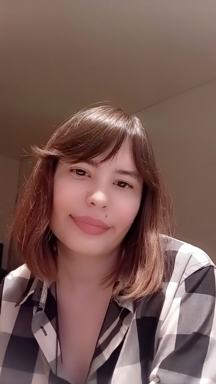 ���������� ���������, ���� ������� ���������, 26 ���, ������������ ��� ������, ����� � ���������, c�������� ���������, ���������