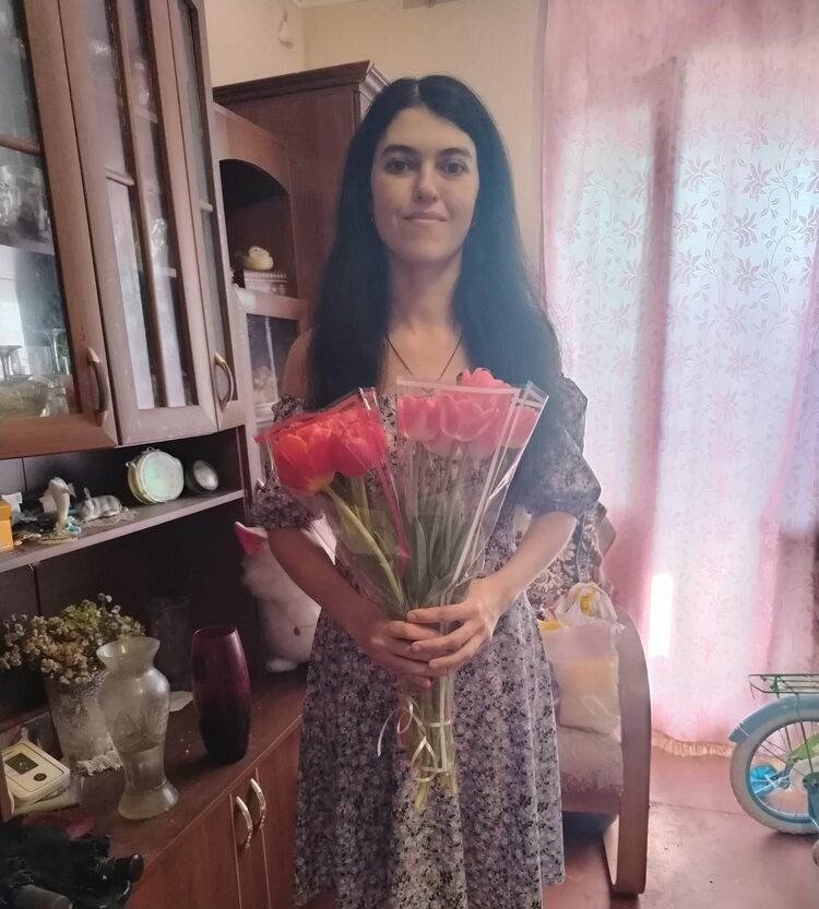 ���������� �����, ���� ������� �������, 35 ���, ������������ ��� ���������