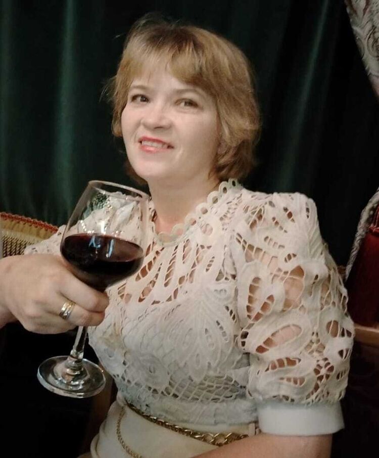  ,   , 43 ,     , 