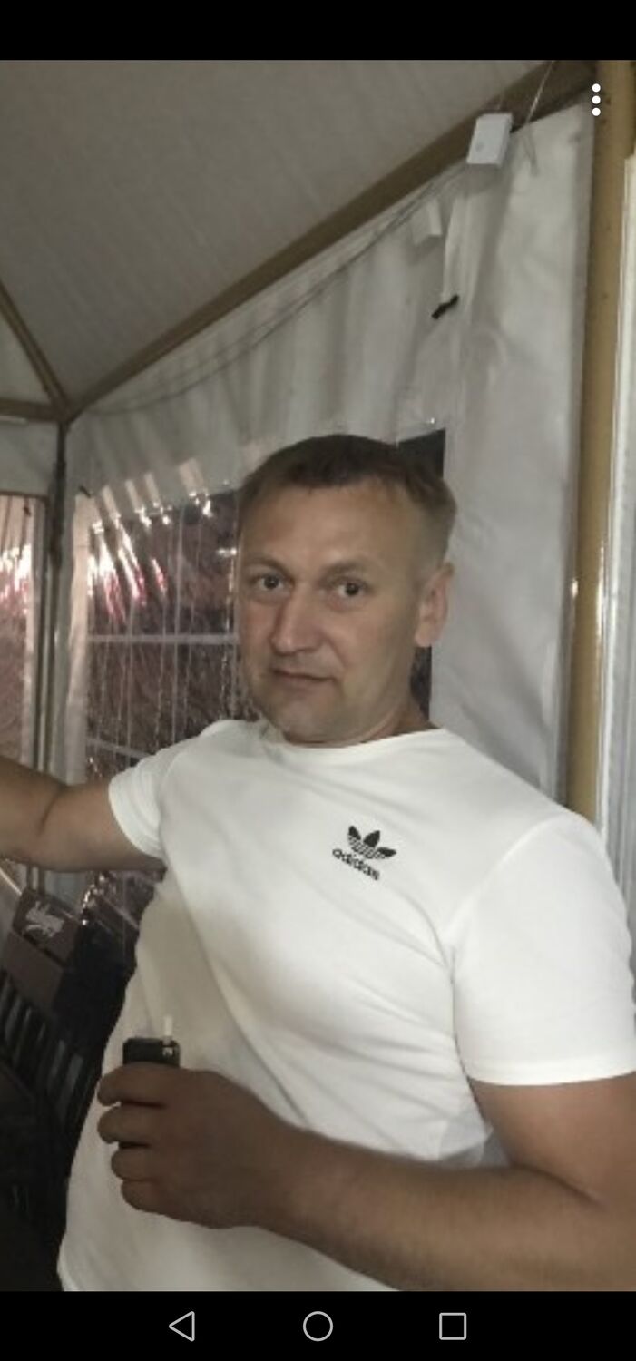 ���� 24719714 ������� Oleq, 42 ����, ���� ���������� � ��������