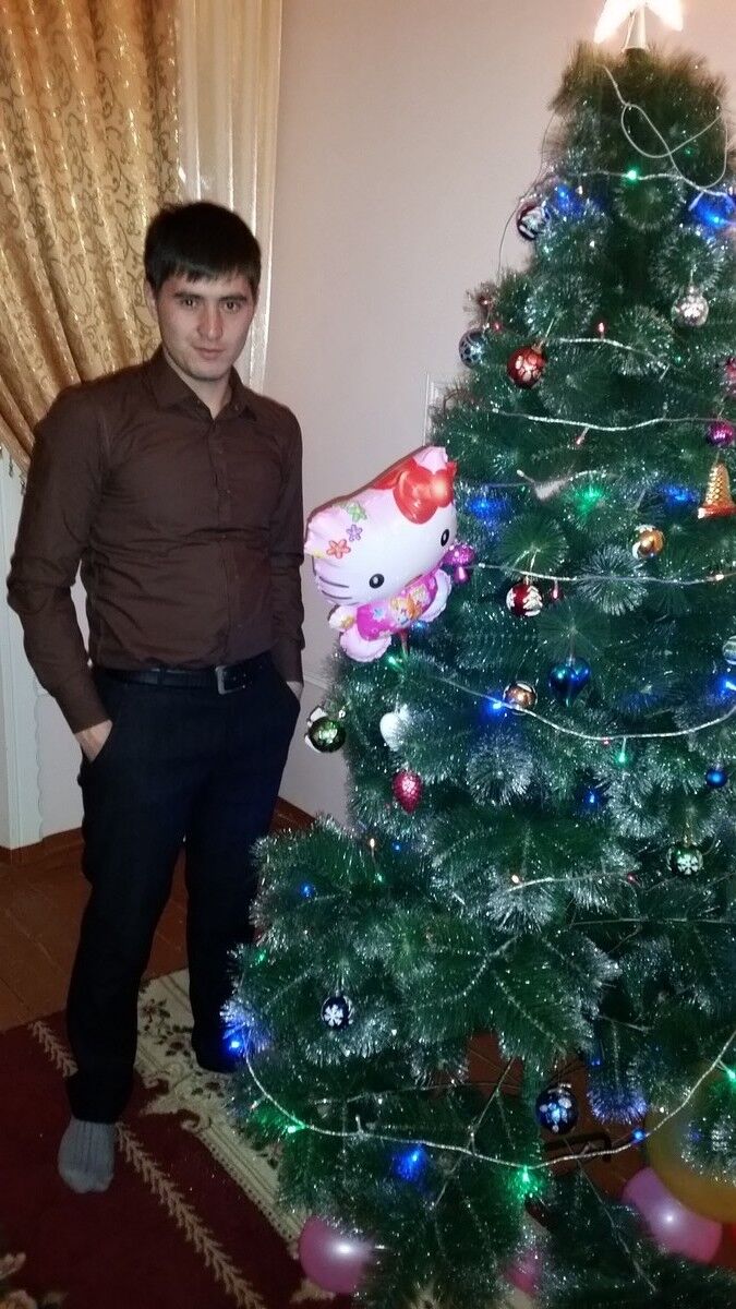  ,   972214590, 34 ,   ,   , c 