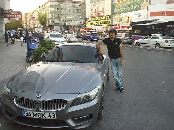  17862034  Robert, 45 ,    