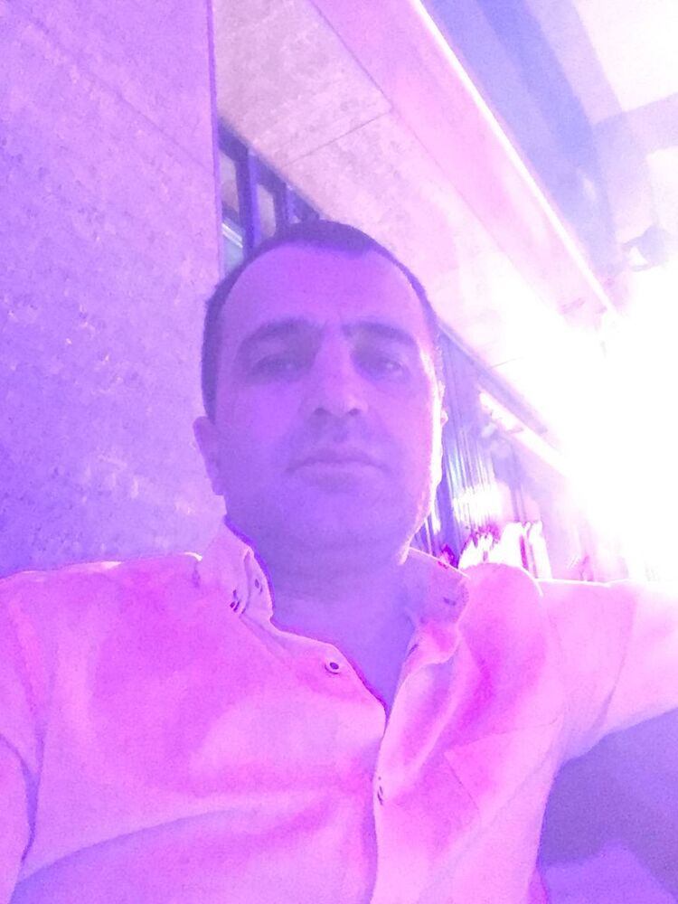  25527774  , 39 ,    