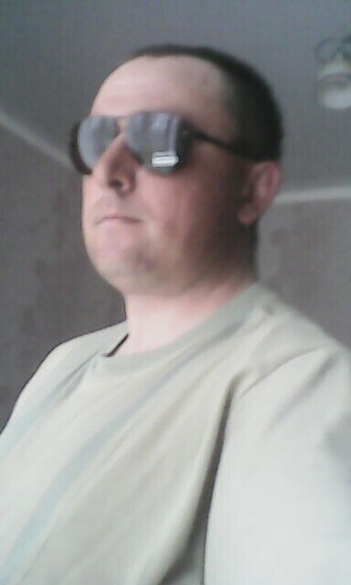  48074374  , 42 ,    
