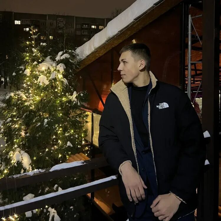  ,   Daniil, 22 ,   ,   