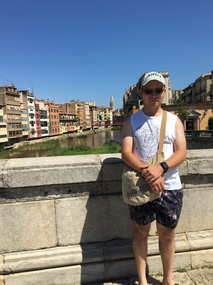 ���� 10477374 ������� �����, 36 ���, ���� ���������� � �������