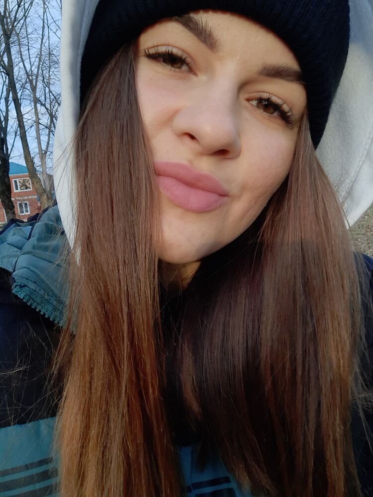 ���� 32940004 ������� ���������, 30 ���, ���� ���������� � �����-����������