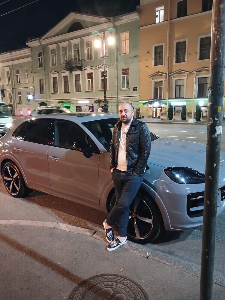 ���������� �����-���������, ���� ������� ����, 39 ���, ������������ ��� ������, ����� � ���������