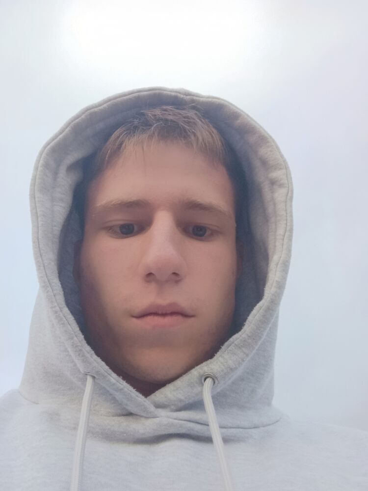 ���� 28892184 ����� Rostislav, 23 ����, ���� ���������� � ����������