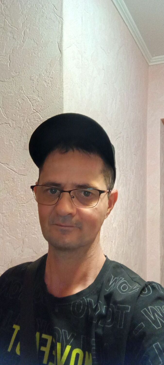 ���� 54903214 ������� �����, 49 ���, ���� ���������� � ���������