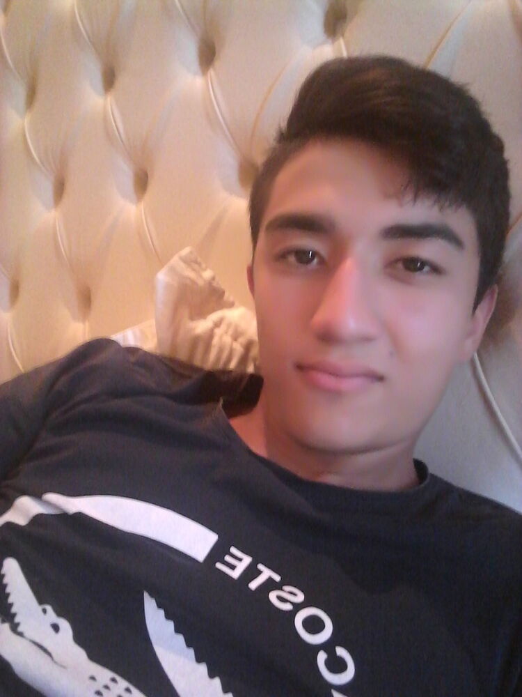 14759024  Atash, 24 ,    