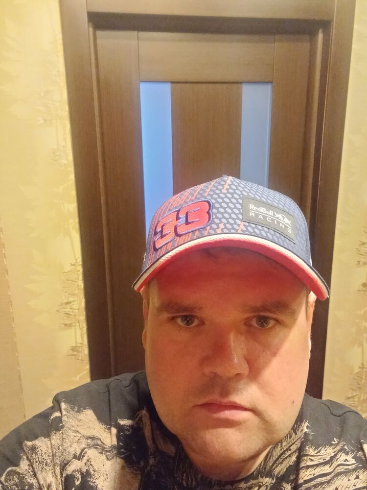 ���������� ��������, ���� ������� �����, 45 ���, ������������ ��� ������, ����� � ���������