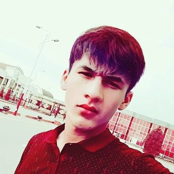 ���� 18676454 ������� ����, 27 ���, ���� ���������� � �������