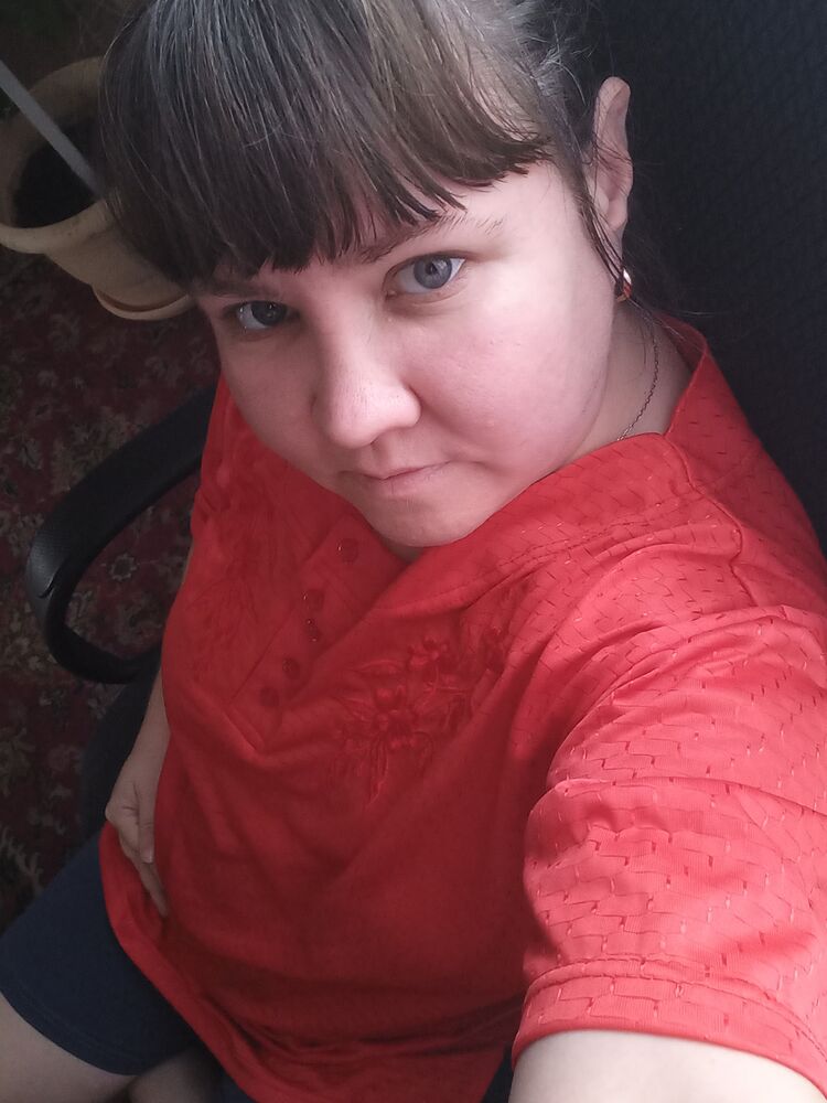  ,   , 38 ,     , 