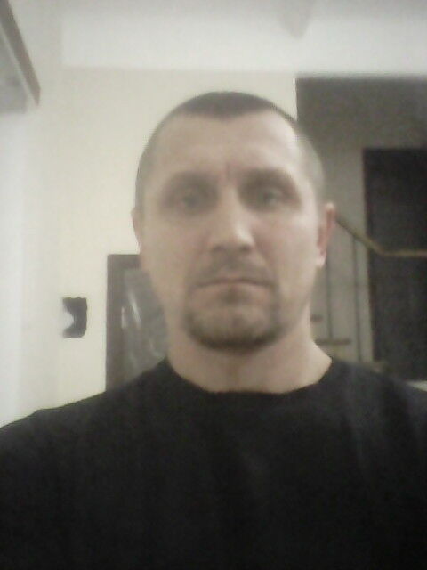  8661404  Sany26, 50 ,    