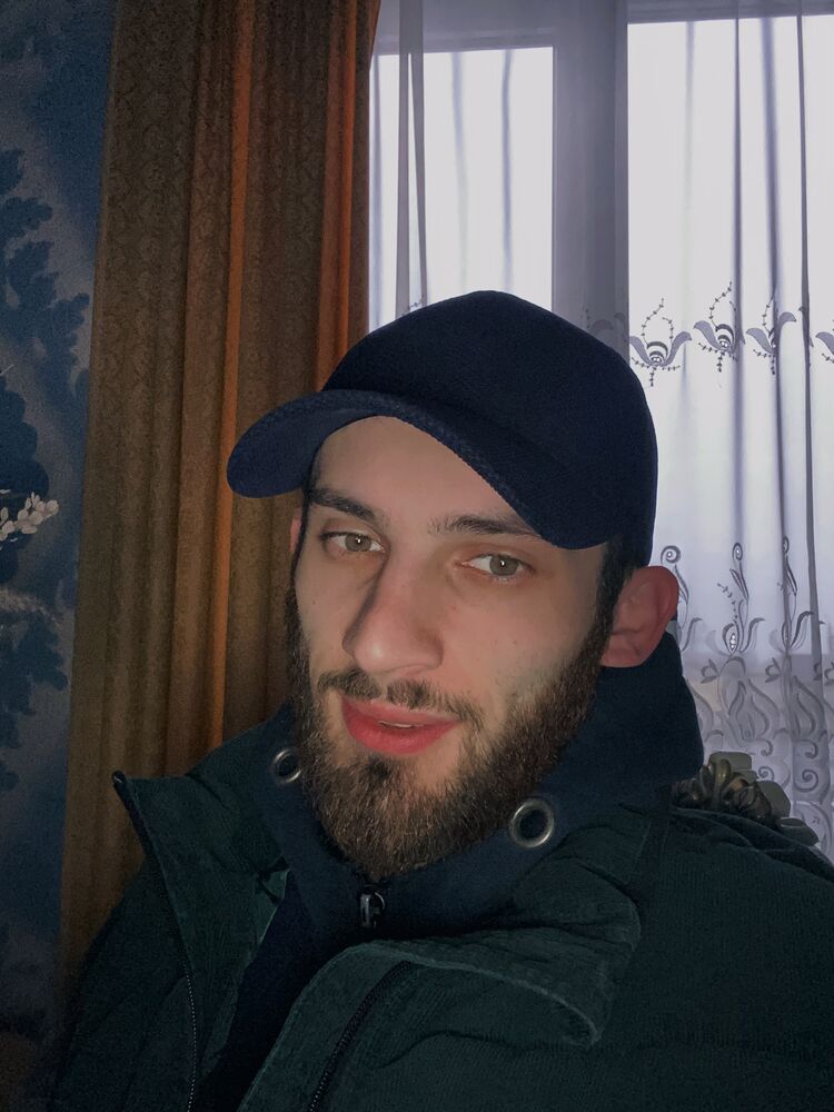 ���� 55252564 ����� ����, 24 ����, ���� ���������� � ������������