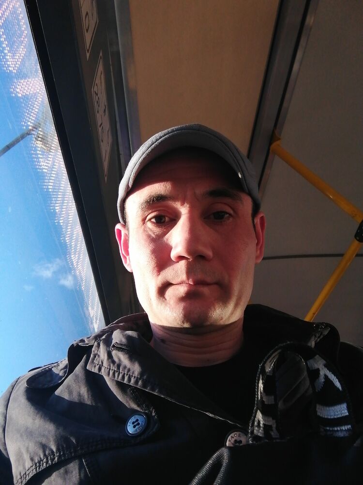  47718364  , 34 ,    