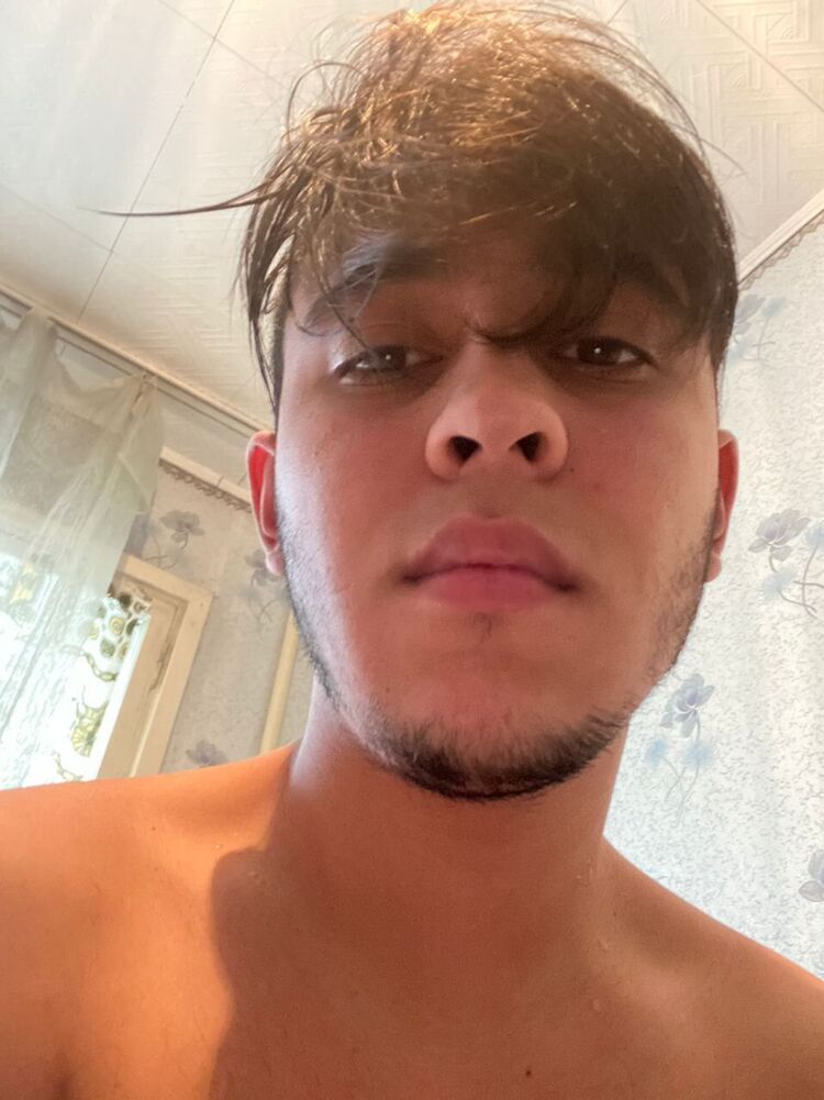 ���� 22594504 ������� ������, 27 ���, ���� ���������� � ������