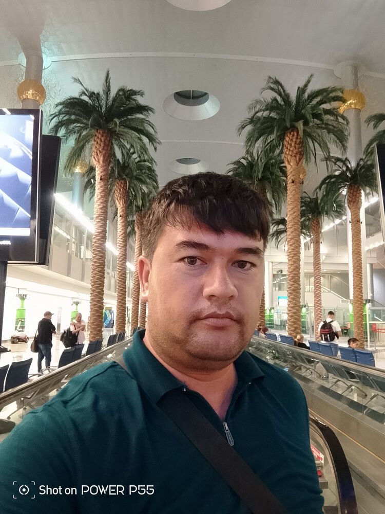  ,   Anwar, 30 ,   ,   