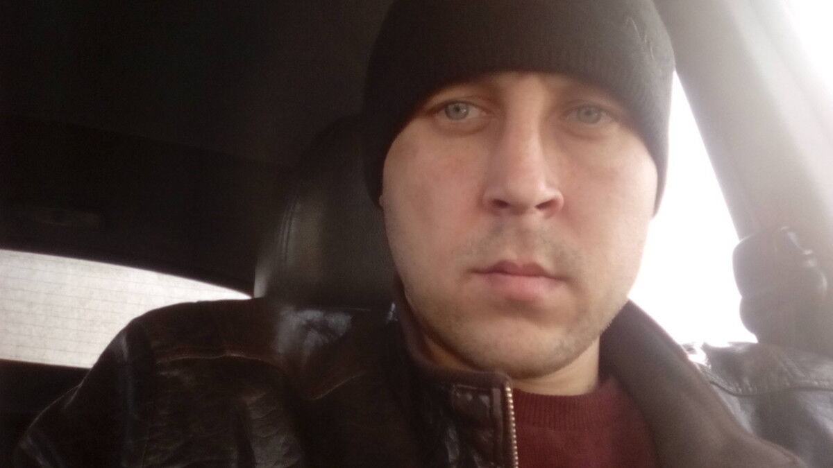 ���� 9117604 ������� �����, 37 ���, ���� ���������� � ����������