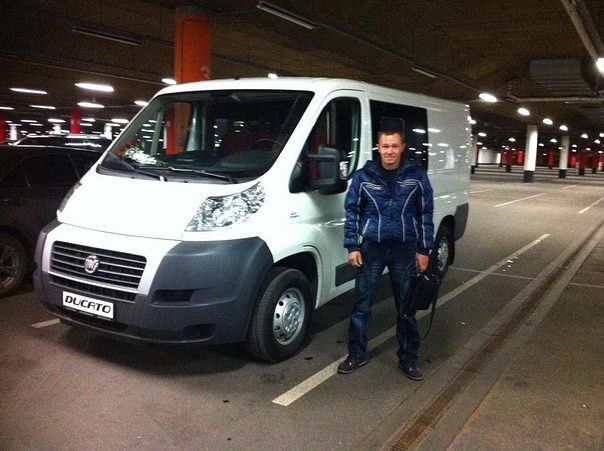 ���� 7174604 ������� ������, 55 ���, ���� ���������� � ������ ���������