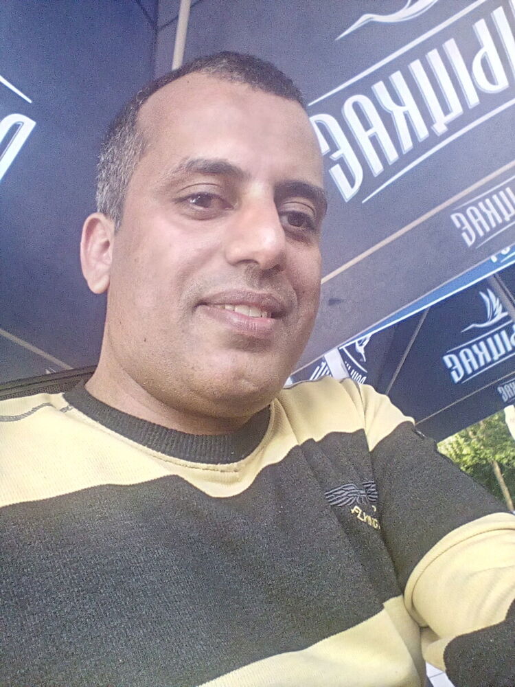  ,   Ali, 40 ,   ,   , c 