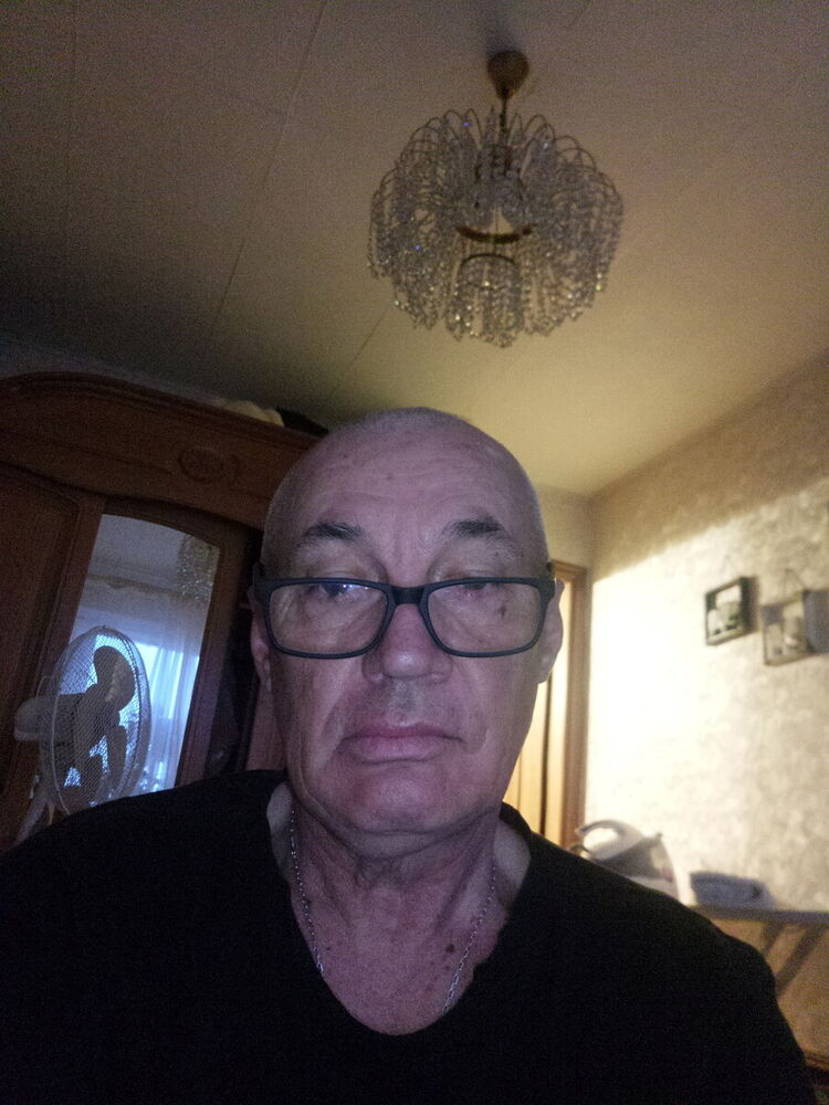 ���� 20084614 ������� ������, 63 ����, ���� ���������� � ������