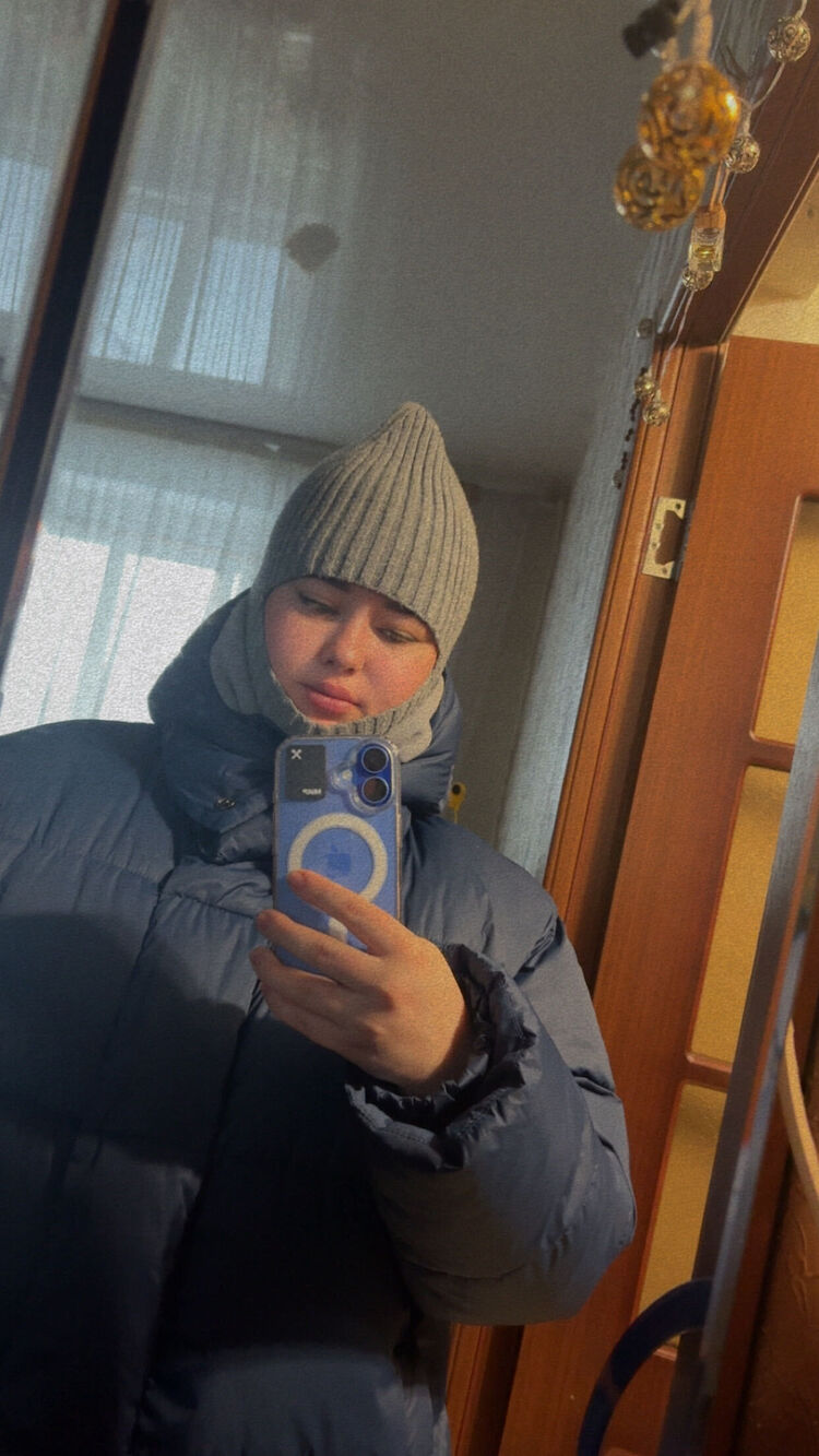 ���������� �����, ���� ������� �������, 27 ���, ������������ ��� ���������