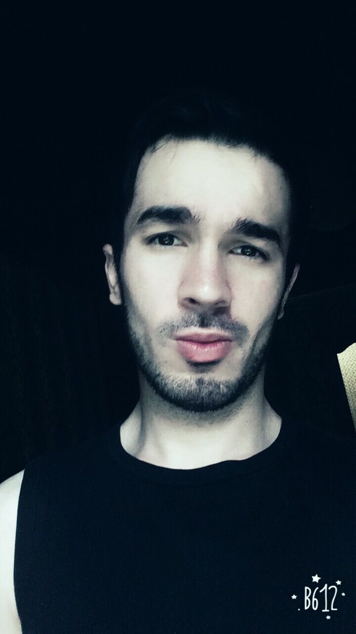 ���� 24324714 ������� ������, 34 ����, ���� ���������� � ���������