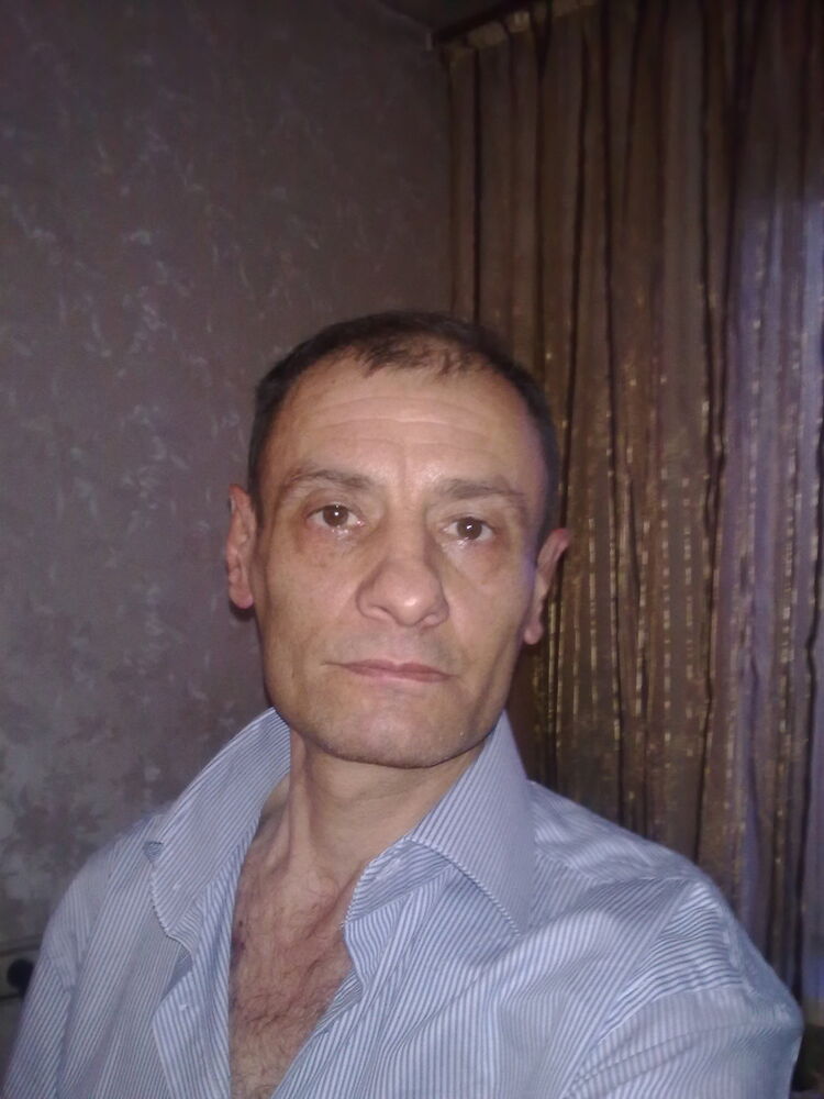  ,   , 62 ,   