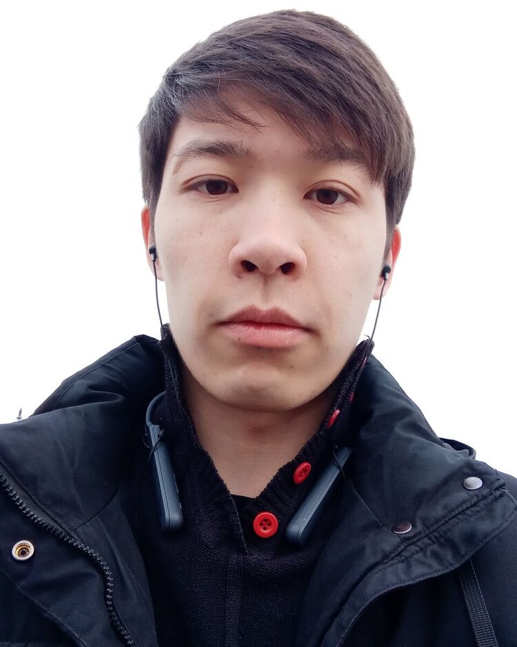 ���� 20871804 ������� ��������, 27 ���, ���� ���������� � ��������