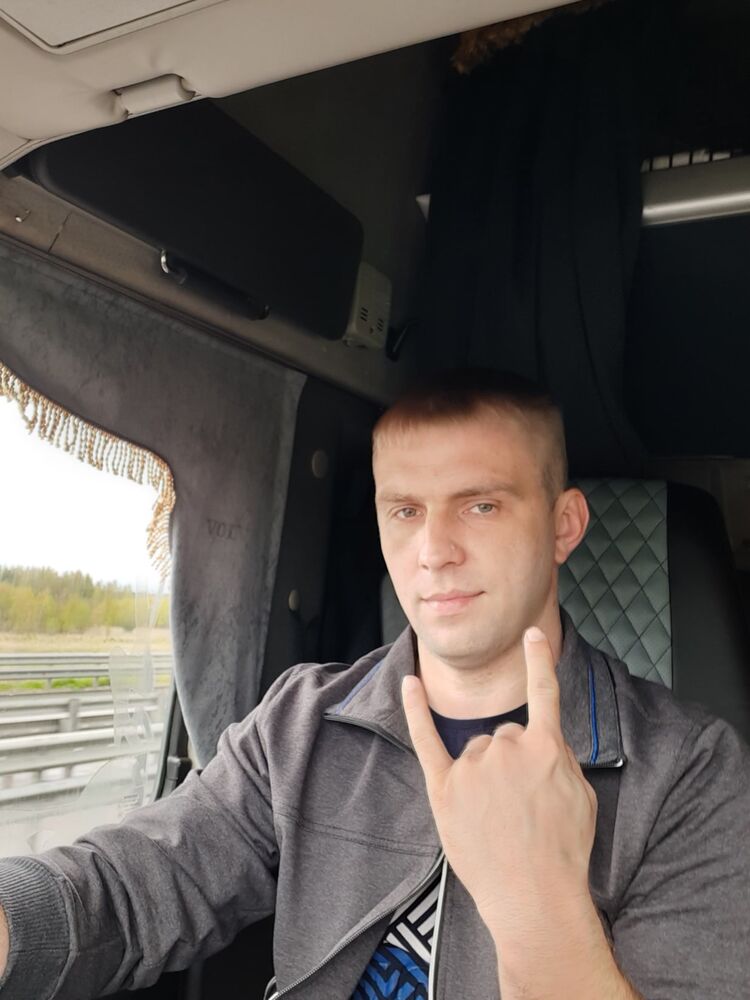  -,   , 38 ,   ,   