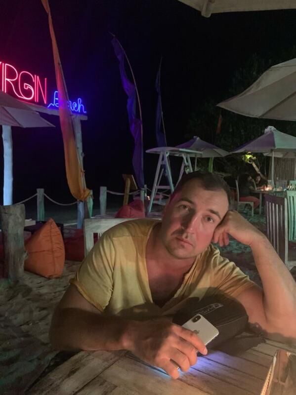 ���������� ������, ���� ������� ���������, 42 ����, ������������ ��� ������, ����� � ���������, c�������� ���������