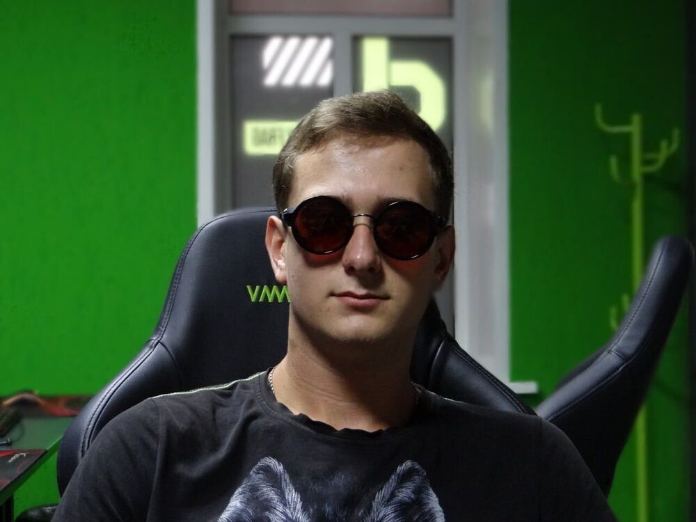 ���� 37765794 ����� �����, 22 ����, ���� ���������� � ������