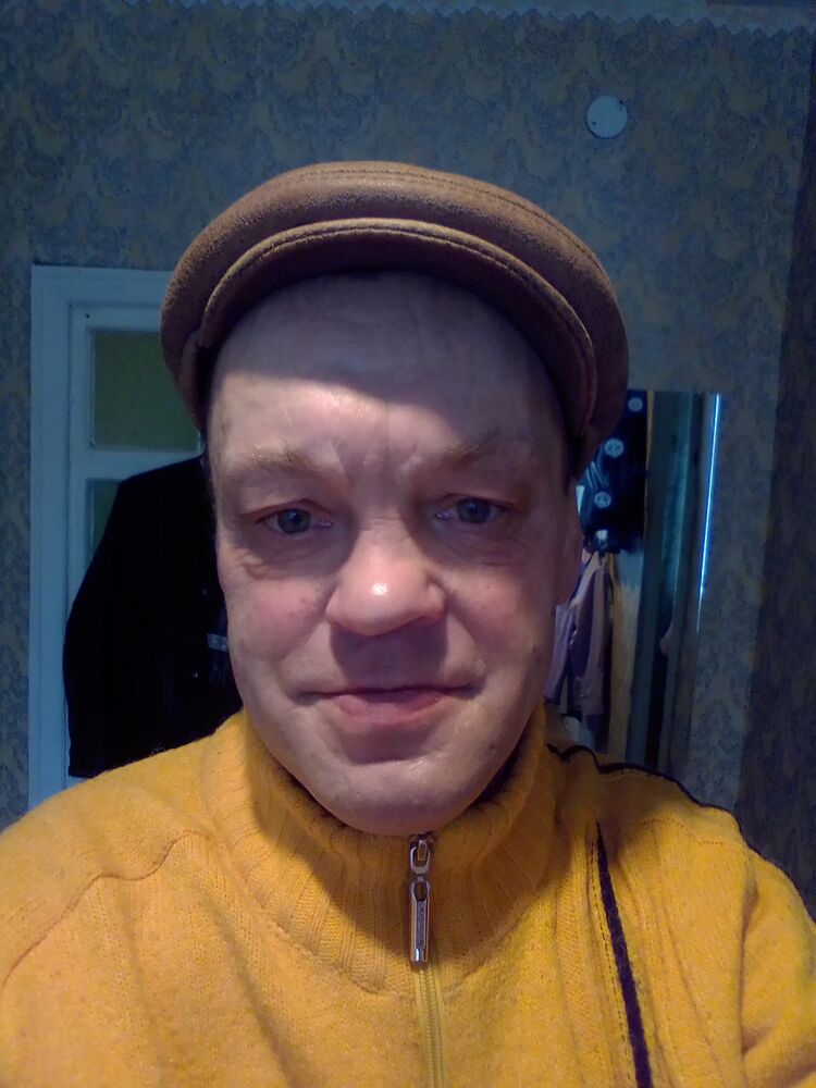 ���� 55718884 ������� ���, 54 ����, ���� ���������� � ��������