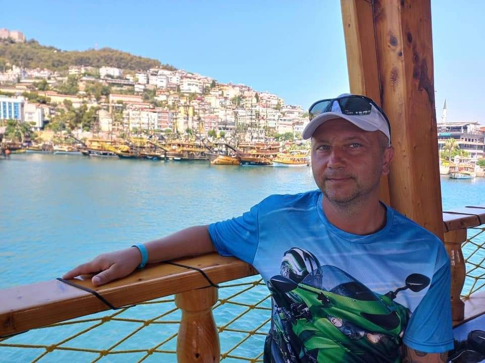  ,   Andrej, 45 ,   ,   