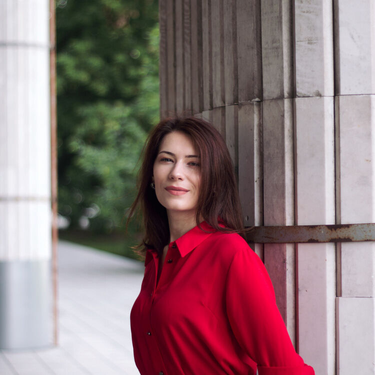 ���������� ������, ���� ������� ����, 29 ���, ������������ ��� ������, ����� � ���������, c�������� ���������