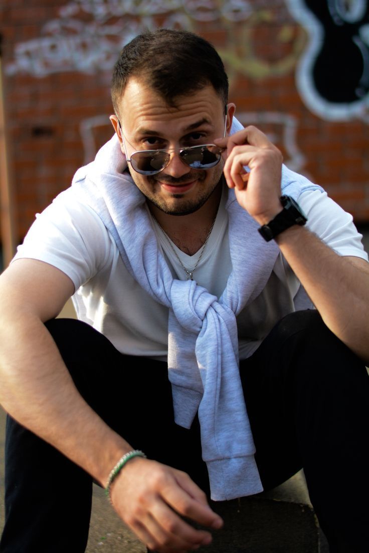  ,   Mark, 39 ,   ,   , c , 
