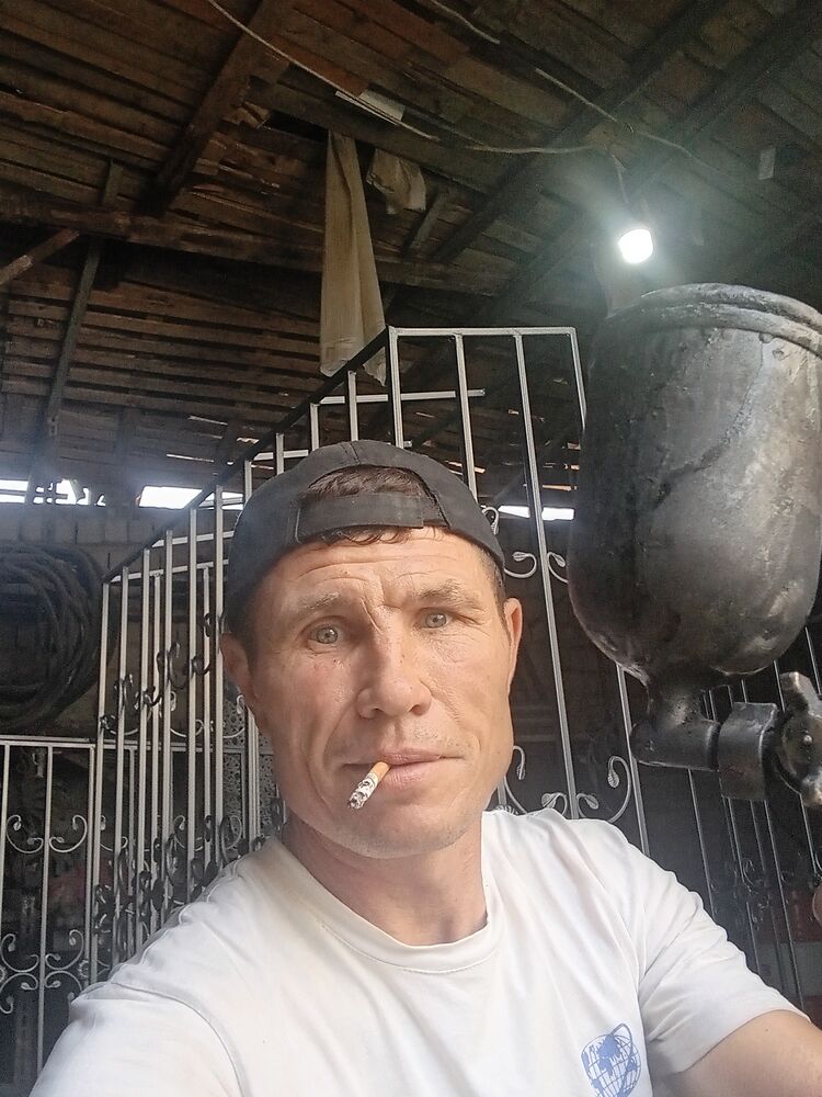 ���� 55504674 ������� ���������, 42 ����, ���� ���������� � ��������