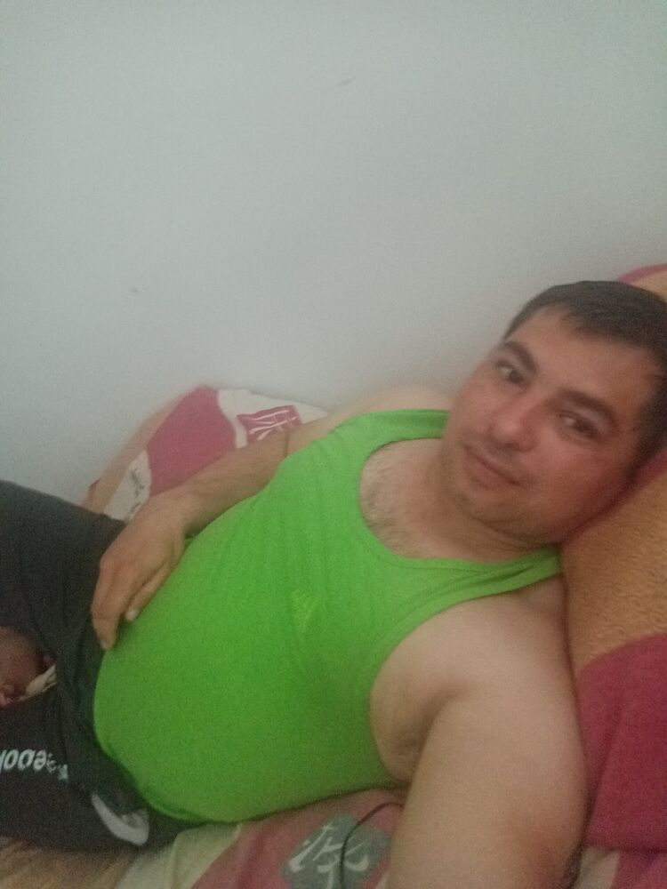  Braunschweig,   , 39 ,   ,   , 