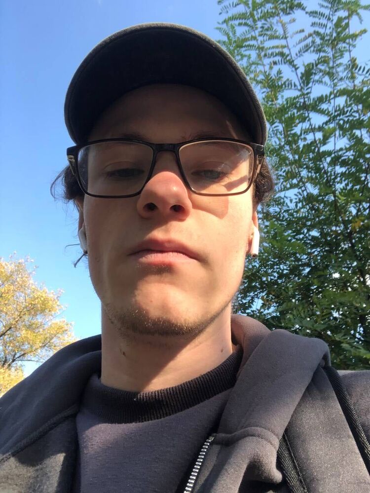 ���� 42914074 ������� �������, 30 ���, ���� ���������� � �����