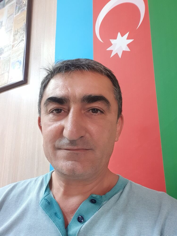 ���������� ����, ���� ������� Kamal, 54 ����, ������������ ��� ������, ����� � ���������