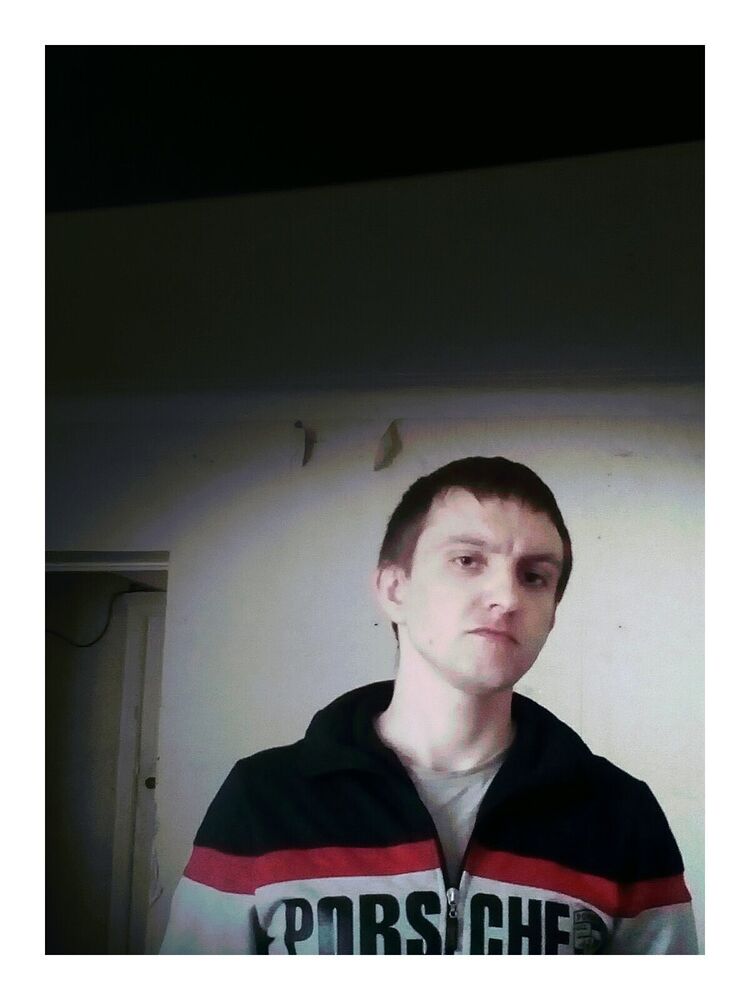  -,   , 34 ,   ,   , c 