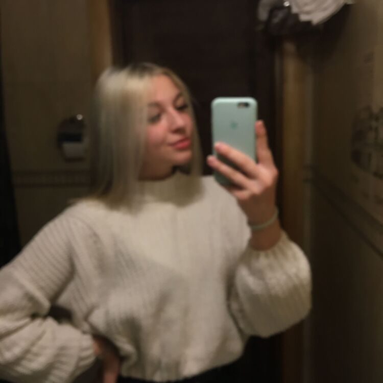 ���� 24381694 ������� ���������, 22 ����, ���� ���������� � ��������