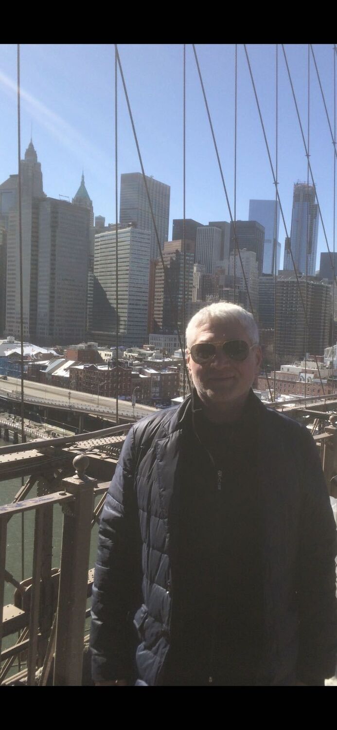 ���������� ������, ���� ������� ����, 56 ���, ������������ ��� ����� � ���������, c�������� ���������