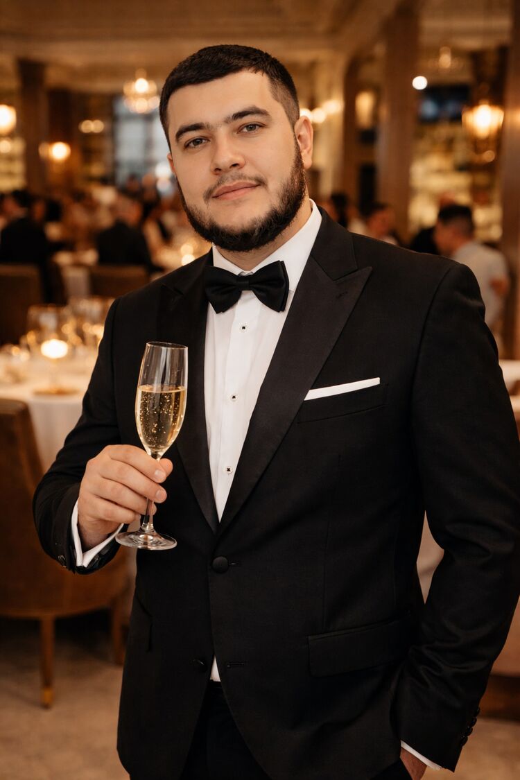 ���������� ����, ���� ������� ������, 36 ���, ������������ ��� ������, ����� � ���������, c�������� ���������, ���������