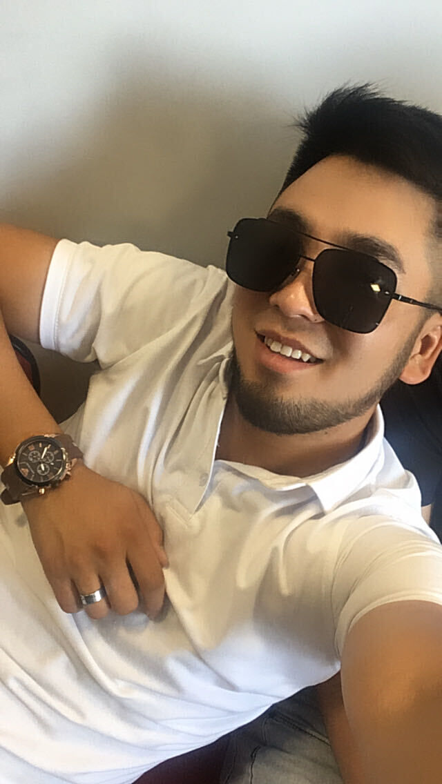  ,   , 28 ,   ,   , 