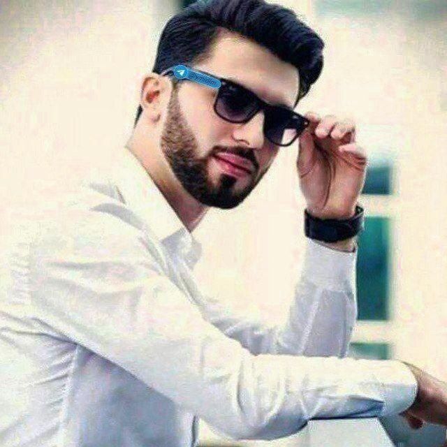 ���� 26037554 ������� ������, 34 ����, ���� ���������� � �����-����������