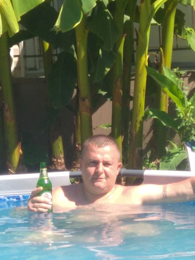 ���� 25750354 ������� ����, 37 ���, ���� ���������� � �����